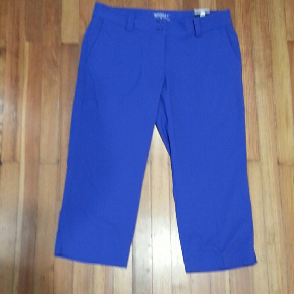 Nike Golf Dri - fit - Picture 2 of 8